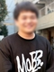 千葉GMPD 杉野の写真