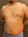 神奈川GMPD 佐野の写真