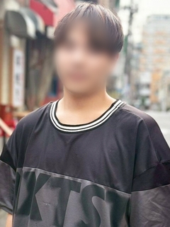 神奈川GMPDの写真