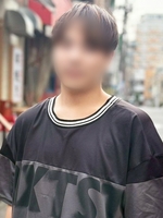 神奈川GMPD 籾井の写真