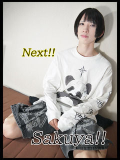 NEXT　　大阪店の写真