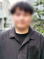 千葉GMPD 前原の写真