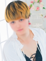 おなべ専門ｳﾘ専【ﾎﾞｰｲｯｼｭ】 まきの写真