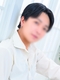 おなべ専門ウリ専【ボーイッシュ】 じんの写真
