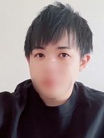 おなべ専門ｳﾘ専【ﾎﾞｰｲｯｼｭ】 ｽｲの写真