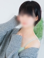 おなべ専門ウリ専【ボーイッシュ】のサムネイル