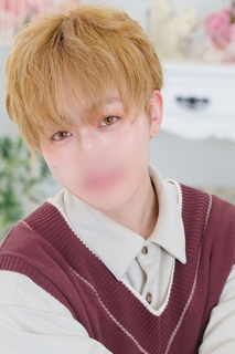 おなべ専門ウリ専【ボーイッシュ】 はちの写真