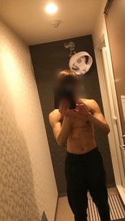 MINT東京 そう Souの写真