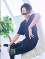 男子学園名... としやの写真
