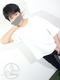 男子学園名古屋店 ようたの写真