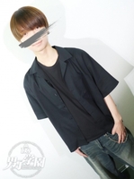 男子学園名古屋店 けいとの写真