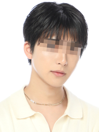 CHANCE新大久保 ツバサの写真