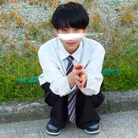 男子学園 神戸店 さとりの写真