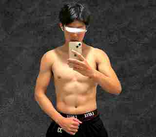 男子学園　神戸店の写真
