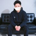 男子学園　... きるあの写真