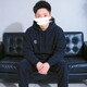 男子学園 神戸店 きるあのサムネイル