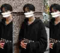 男子学園 神戸店 まいとの写真