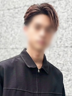 神奈川フリースタイルの写真