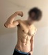 MINT東京 まこと Makotoの写真