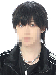CHANCE新大久保 トウマの写真