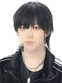 CHANCE新大久保のサムネイル