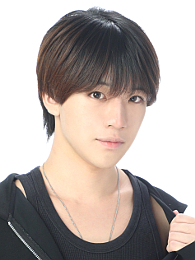 CHANCE新大久保の写真