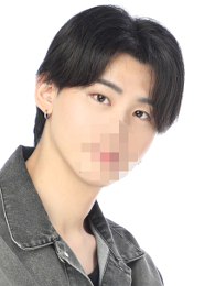 CHANCE新大久保の写真