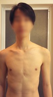 ｵｲﾙｹﾞｲﾏｯｻｰｼﾞ福岡清川ﾏﾅﾄ ﾏﾅﾄの写真
