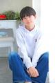 男子学園　... ゆうしの写真