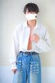 男子学園　... てつやの写真