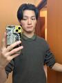 男子学園　... しんらの写真