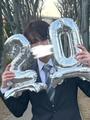 男子学園　... みさきの写真