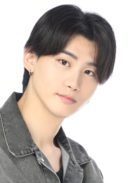 CHANCE新大久保 リクヤの写真