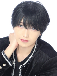 CHANCE新大久保の写真