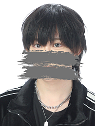 CHANCE新大久保の写真