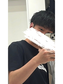 男子学園博多店の写真