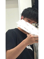 男子学園博多店 えいしんの写真