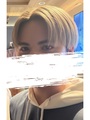 男子学園博多店のサムネイル