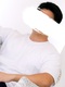 男子学園博多店 しょうたろうの写真