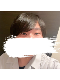 男子学園博多店の写真