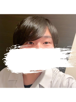 男子学園博多店 けいせいの写真
