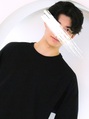 男子学園博多店のサムネイル
