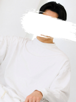 男子学園博多店 おうがの写真