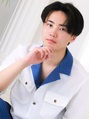 男子学園博多店 りんたの写真