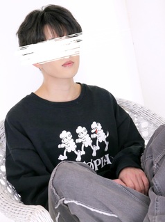 男子学園博多店 そうせいの写真