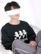 男子学園博多店 そうせいの写真