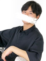 男子学園博多店 しんいちの写真