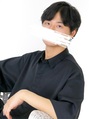 男子学園博多店 しんいちの写真