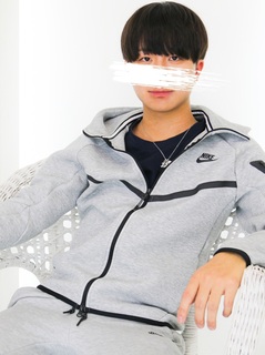 男子学園博多店 ゆうあの写真