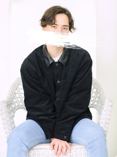 男子学園博多店 えるの写真